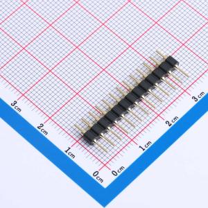 XDZ254C-1-13-Z-3.0-G1商品缩略图