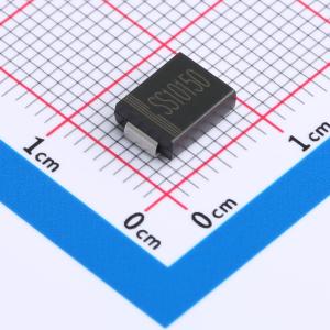 SS10150商品缩略图