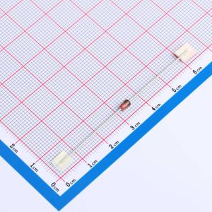 1N4737APF-M商品缩略图