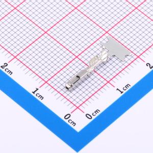 1719532-1商品缩略图