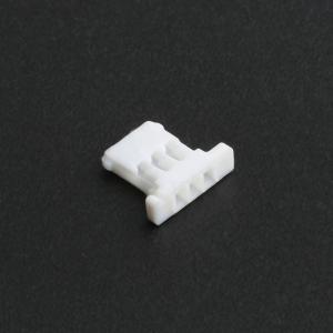 HC-CB1.25-3Y商品缩略图