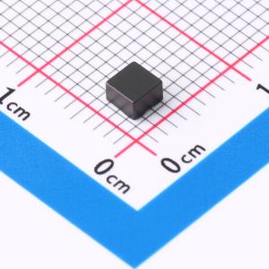 SPM3020-R33MA商品缩略图