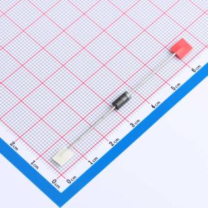 P6KE20A商品缩略图