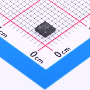 FDMC7660DC-VB商品缩略图