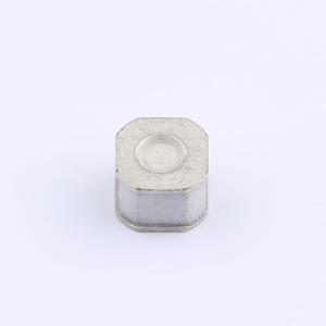 BM362M商品缩略图