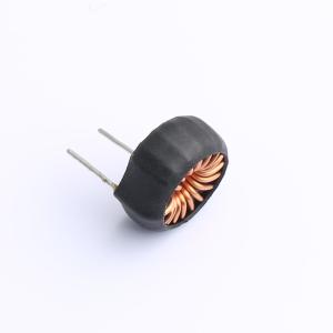 XR040125TS220MHL6商品缩略图