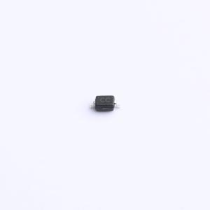 SP4020-01FTG-ES商品缩略图