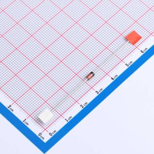 1N4742APF-M商品缩略图