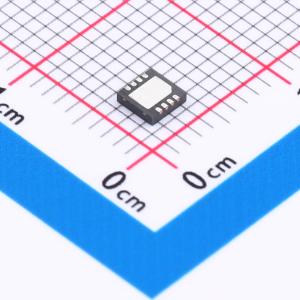 LTC2863IDD-1#PBF商品缩略图