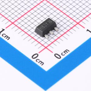 2SC2383T商品缩略图