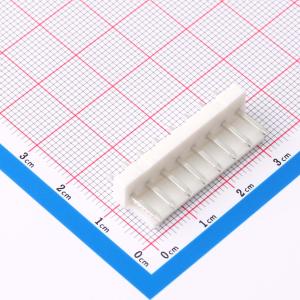 XD-VH-8A8商品缩略图