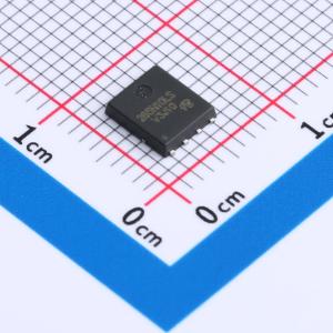 BSC265N10LSF G-VB商品缩略图