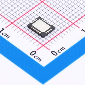 LTC3128EUFD#PBF商品缩略图