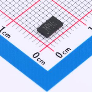 LTC4232IDHC-1#PBF商品缩略图