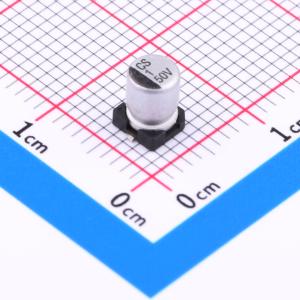 CS1H010M-CRC54商品缩略图