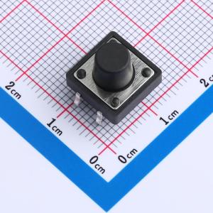 KH-12X12X9H-TJ商品缩略图