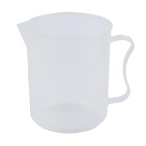 W02015商品缩略图