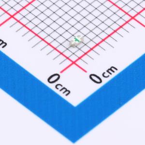 KPHB-1608SYKSURKC-GX商品缩略图