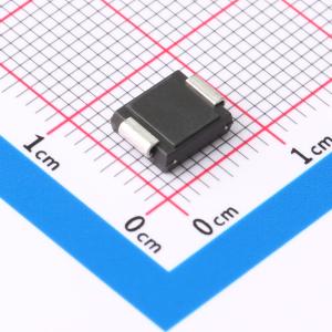 ES5KC商品缩略图