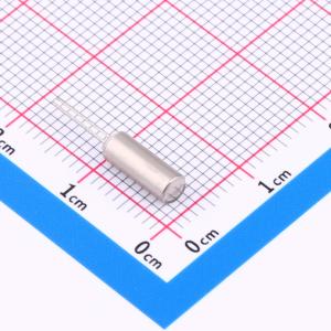 K383276812505商品缩略图