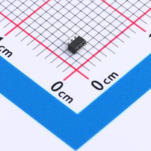 SI1903DL-T1-GE3-VB商品缩略图