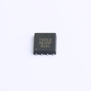SI7852DP-T1-GE3-VB商品缩略图