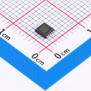 AD5425YRMZ-REEL7商品缩略图