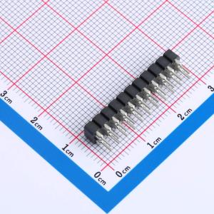 XDM254C-2-11-Z-3.0-G0商品缩略图