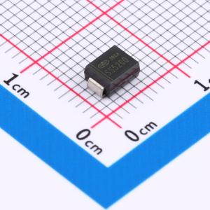 SS5200B商品缩略图