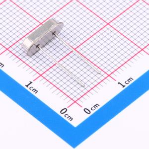 KSS120002020商品缩略图