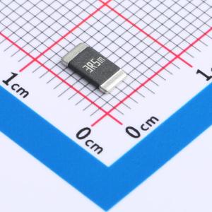 LRAM25EJER0035商品缩略图