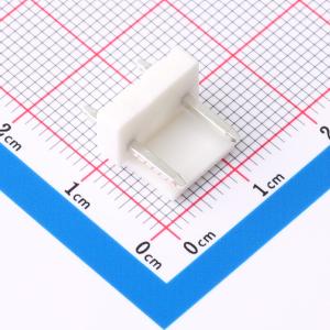 XD-VH-3A2商品缩略图