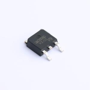 QM3006D-VB商品缩略图