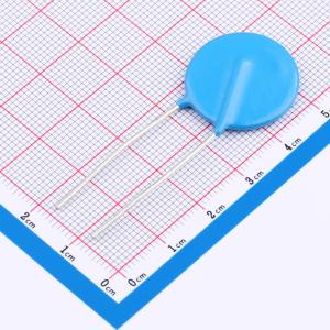 VDR-20D220K商品缩略图