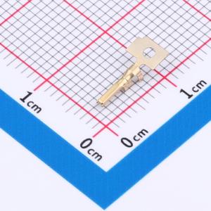 X1501T-PV01商品缩略图