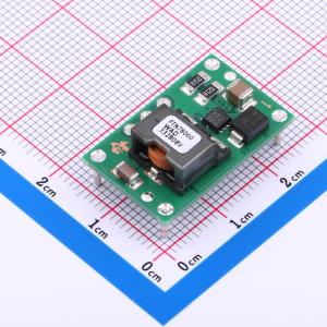 PTN78060WAD商品缩略图