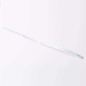 HX FFC-0.5-12P-200mm商品缩略图