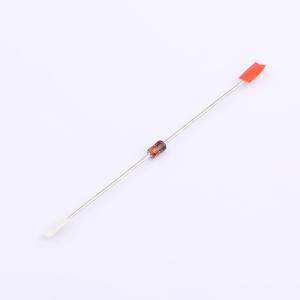 1N4739APF-M商品缩略图