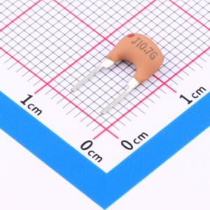 KZA107商品缩略图