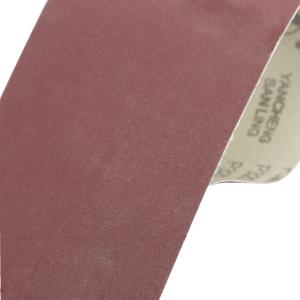 W41208商品缩略图