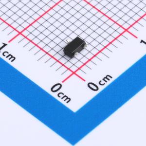 TPL710F28-3TR商品缩略图