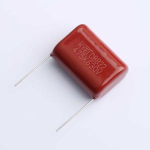 KP475K2J3101商品缩略图