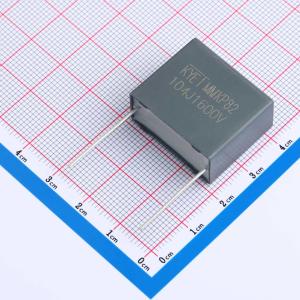 MMKP104J3C2201商品缩略图