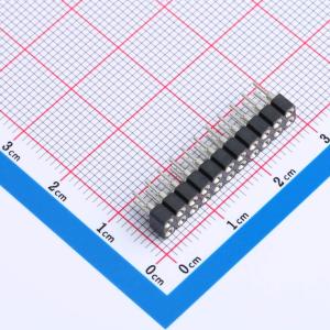 XDM254C-2-11-Z-3.0-G0商品缩略图