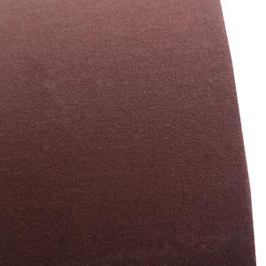 W41208商品缩略图