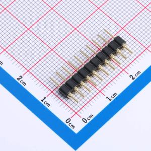 XDZ254C-1-10-Z-3.0-G1商品缩略图