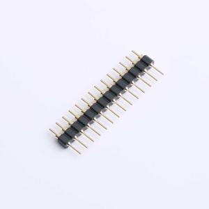 XDZ254C-1-14-Z-3.0-G1商品缩略图