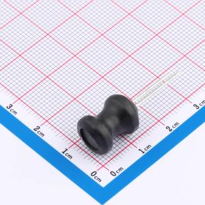 XR10*12-1R8M-L商品缩略图