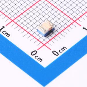 AHW3225C-R15JTF商品缩略图