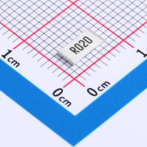 WW25WR020FTL商品缩略图